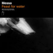 Review: Messa - Feast For Water